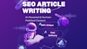 edit fact check and humanize your ai generated content