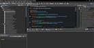 build secure spring boot rest apis for application
