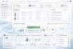 set up hris, HR processes and optimize your HR workflows