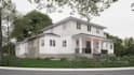 do professional 3d landscape visualization