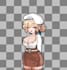 do pixel art,animation,pixel art animatio,sprite sheet and pixel art character