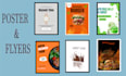forex trending thumbnail in modern poster design