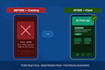 fix mobile app bugs, crashes, and optimise your mobile app