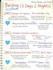 create custom china travel itinerary
