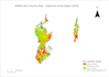 do gis mapping, remote sensing, spatial and data analysis