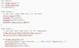 convert pdf or image to editable word text with perfect formatting