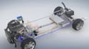 do 3d automotive animation 3d car exploded view 3d mechanical part demonstration