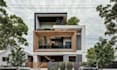 create professional 3d interior design, modeling and realistic rendering