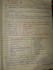 create easy pharmacology notes and help in assignments