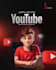 youtube thumbnail tiktok facebook