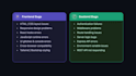 fix bugs in your react, next js, or node js web app fast