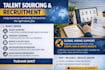 recruit talent and optimize your hiring