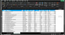 do excel data entry data cleaning and remove duplicate