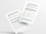 create a professional fillable PDF form