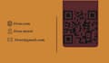 make beautiful business cards