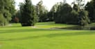 3dunity golf course,mini golf design,golf simulator,cgi virtual game,arcade golf
