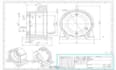 create professional 3d models and drawings