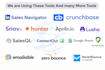do b2b lead generation, data mining, data extraction, email scraping