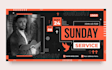 create cinematic church intro sermon bumper motion graphics video countdown vids