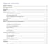write you information security policies and procedures