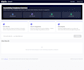 audit your website for wcag accessibility issues