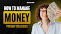 design eye catching thumbnails