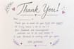 write flawless handwritten notes