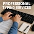 do fast and accurate typing