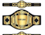 make unique custom customized championship logo