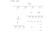 redraw your electrical drawing in autocad