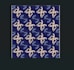 create seamless pattern for fabric, textile and wallpaper