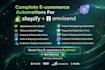 create powerful email campaigns using omnisend and klaviyo automation