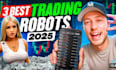 develop telegram chat bot via python telegram automation bot crypto trading bot