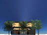 create revit bim model and 2d to 3d house design