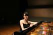 write professional program notes for classical music concerts