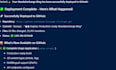 setup database using supabase for lovable, replit, boltnew, base44 database syst