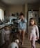 create content for social medias ugc