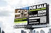 design custom banners and signage design for your business
