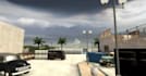develop a custom roblox game with scripting and map design