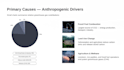design professional presentation slides