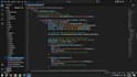 fix all PHP and pdo mysql error fast