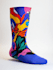 socks design unique socks design