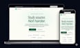 build your saas web application with react node js auth and billing