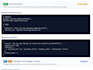 build a scalable django or fastapi backend with rest API