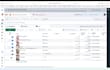 generate leads through meta ads