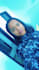 write professional amharic news scripts and articles
