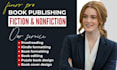 do proofreading kindle book formatting book editing puzzle book design