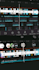 transform long videos to short viral punchlines