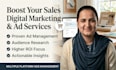 set up and manage your etsy shop for success