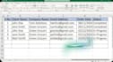 do fastest data entry, copy paste and web research work
